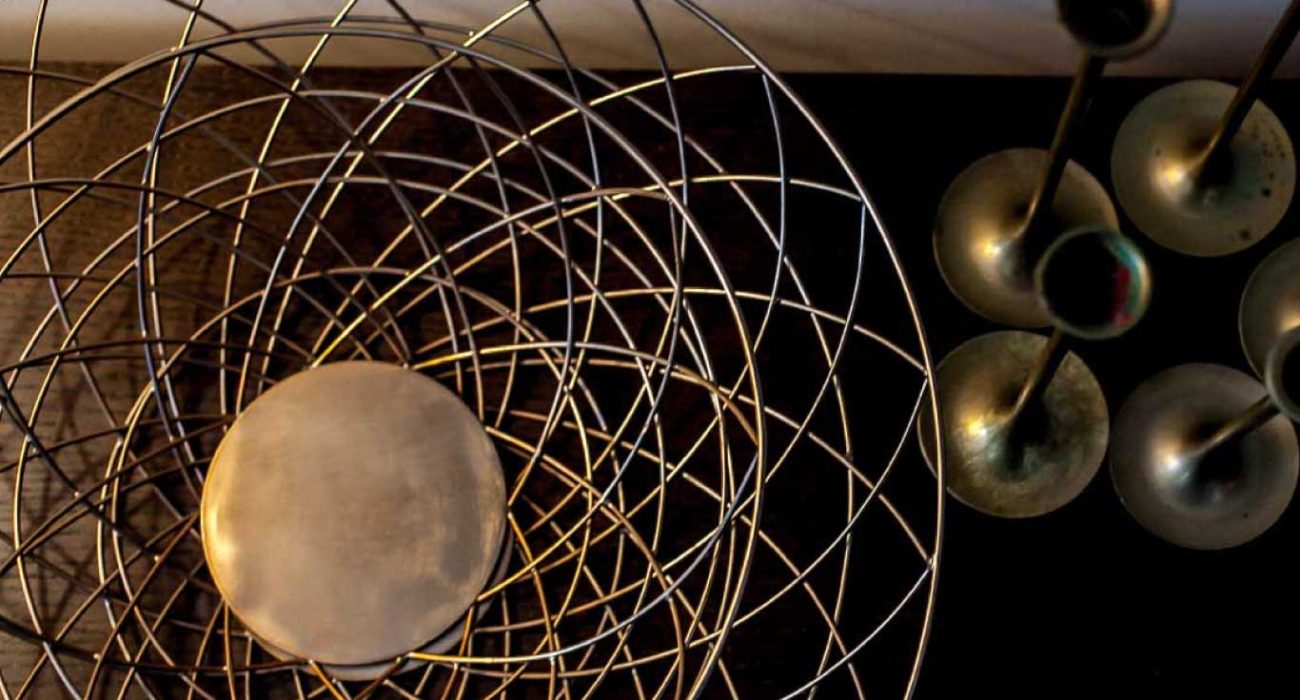 Bed&Breakfast by Magazinska klet!