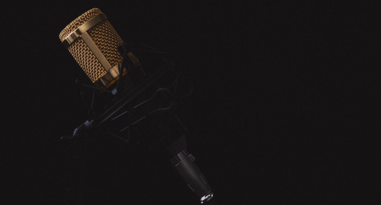 Živa glazba i roštilj – savršen spoj!