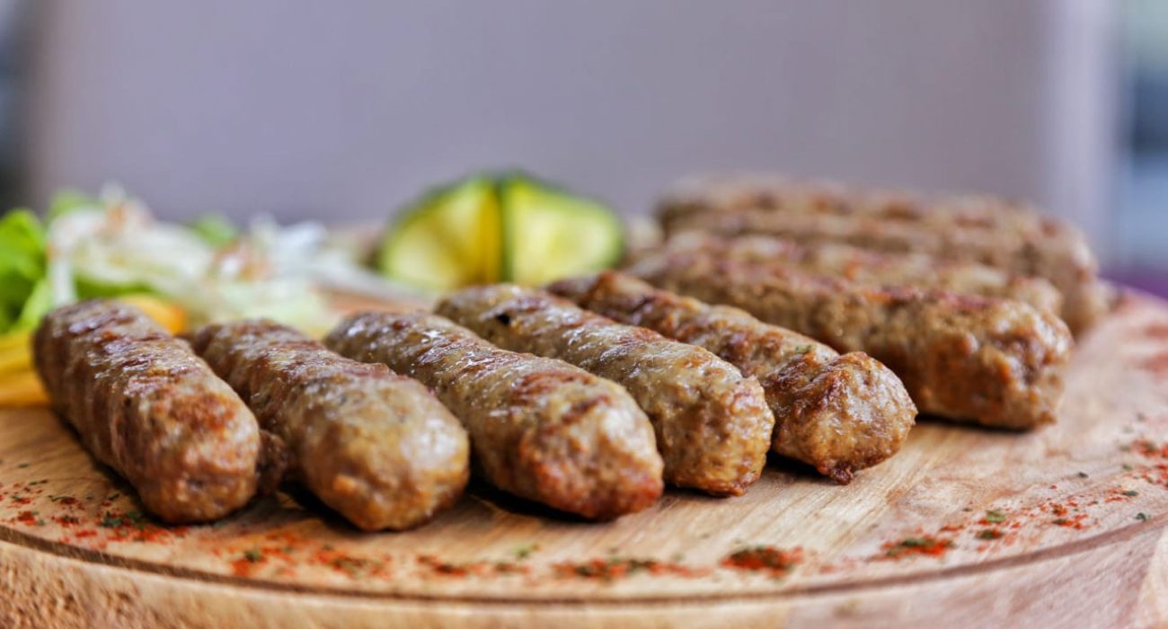 Magazinska klet sada i u Ljubuškom!