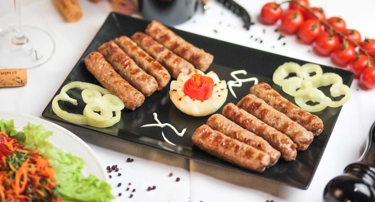 Otvorena nova lokacija u Petrinji!