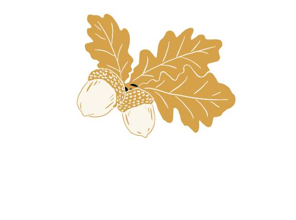 Magazinska klet